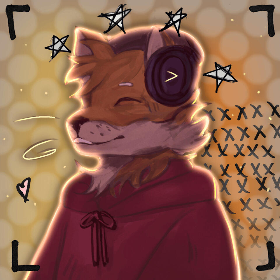FinnFox